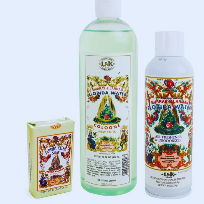 Abonnement 1 Mois vip ===== Kit Nettoyage spirituel