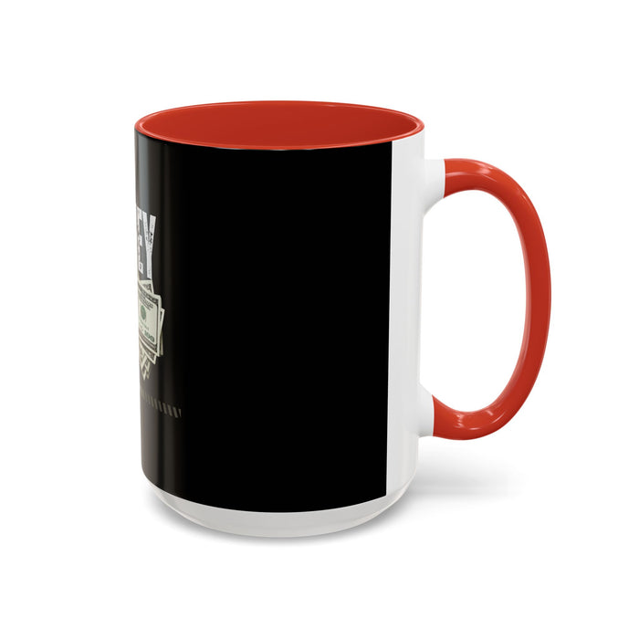 Tasse à café ou thé (11, 15oz)   rehausser votre rituel de café ou de thé.