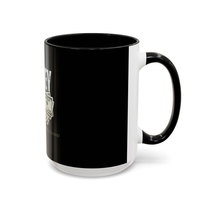 Tasse à café ou thé (11, 15oz)   rehausser votre rituel de café ou de thé.