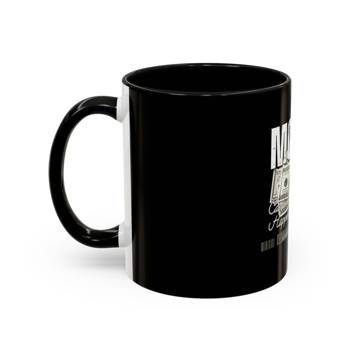 Tasse à café ou thé (11, 15oz)   rehausser votre rituel de café ou de thé.