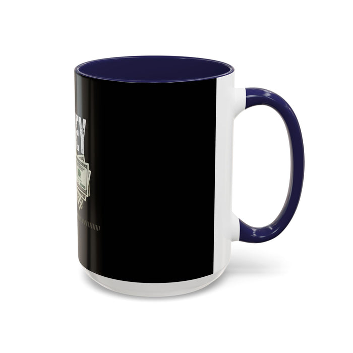 Tasse à café ou thé (11, 15oz)   rehausser votre rituel de café ou de thé.