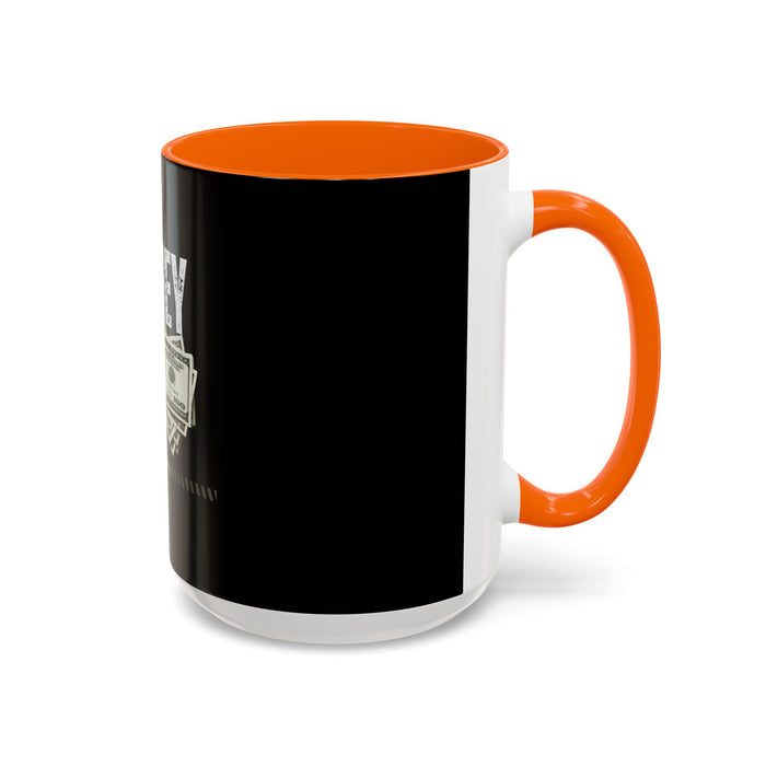 Tasse à café ou thé (11, 15oz)   rehausser votre rituel de café ou de thé.