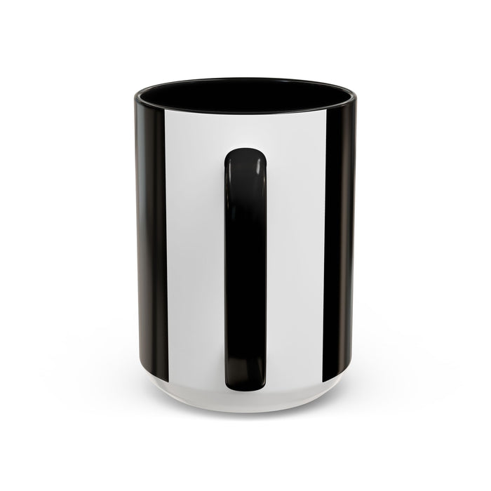 Tasse à café ou thé (11, 15oz)   rehausser votre rituel de café ou de thé.